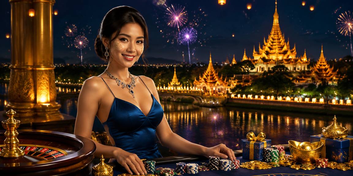 xda77 apk စလော့ပိုက်ဆံခရီး