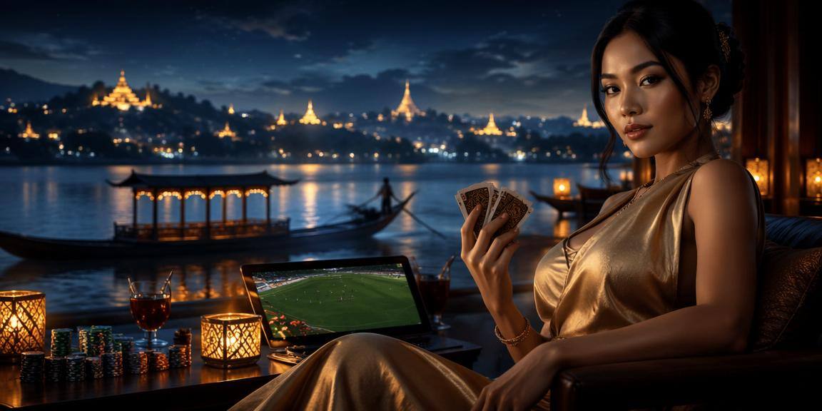 xda77 apk စလော့ဂိမ်း