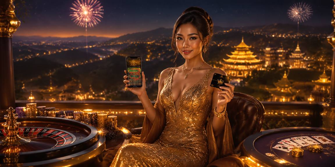 xda77 apk ခရပ်ပ်မြန်အောင်